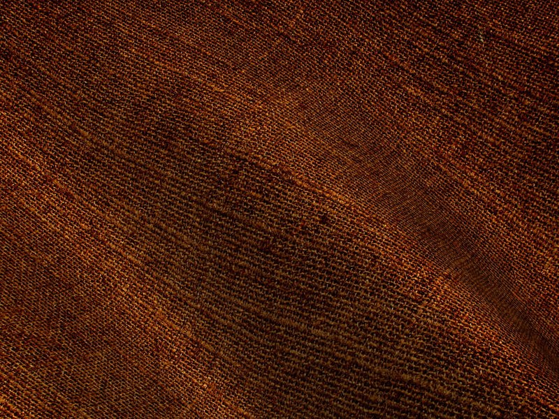 Pañuelo Oro Viejo Edición Especial
